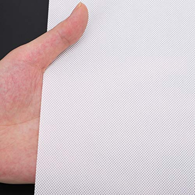 Aisle Runner White - 웨딩 화이트 카펫 통로 러너 카펫