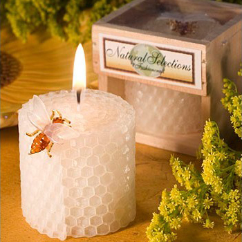 어린이 생일 파티 용품 웨딩 생일 양초 케이크 장식 - Wedding Cake Supply 리뷰 및 가격