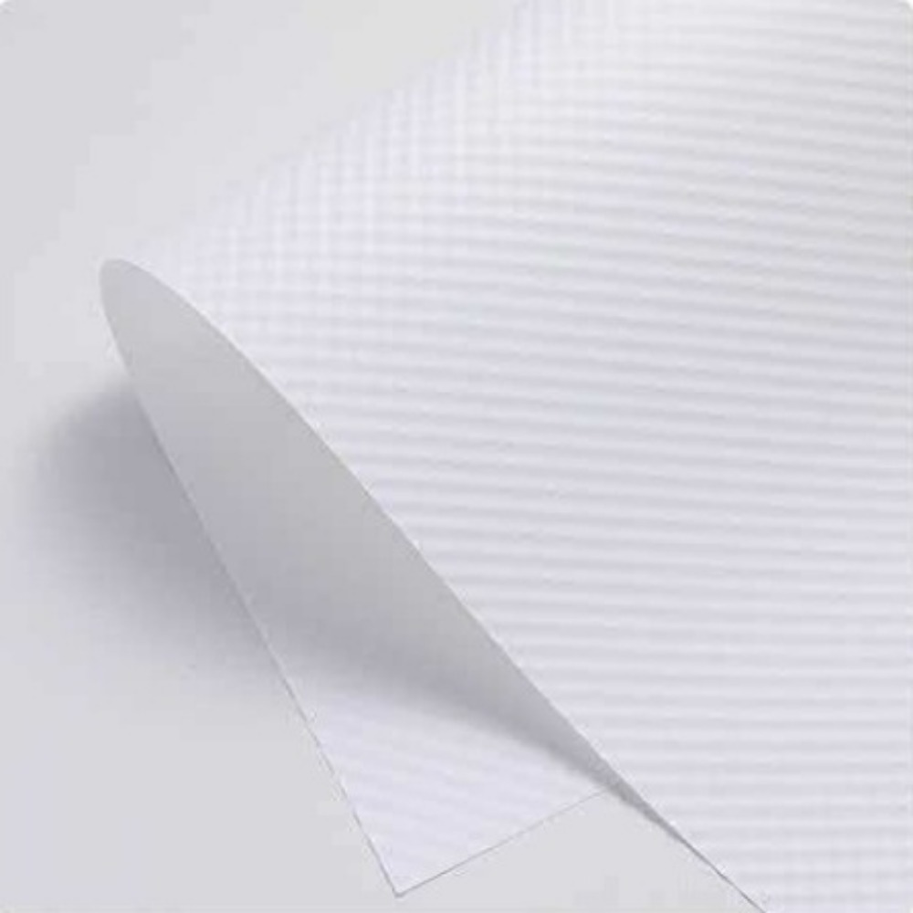 3D 도트 엠보싱 플로럴 포장지 DIY 선물 꽃다발 웨 - Wedding Floral Supply 리뷰 및 가격