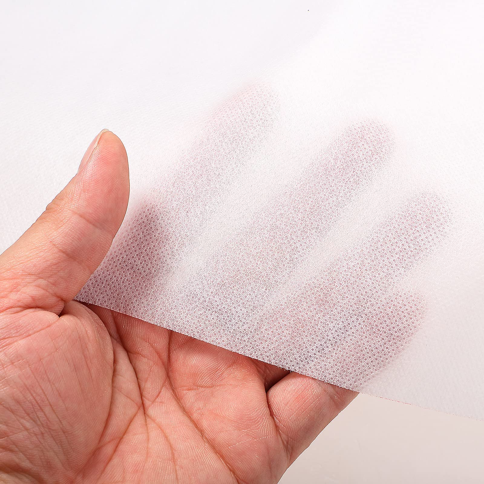 화이트 웨딩 파티 프로포즈 카펫 페스티벌 활동복도 카펫 - Aisle Runner White 리뷰 및 가격