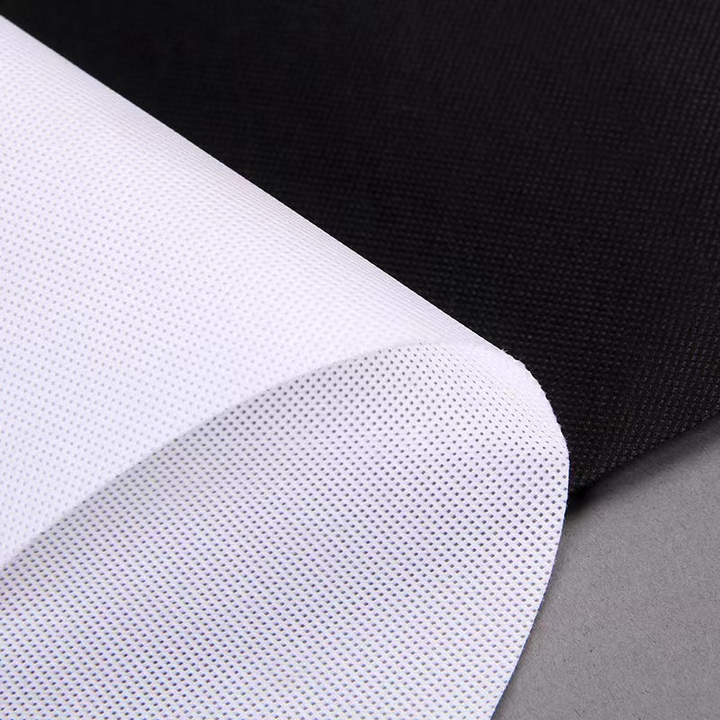 화이트 웨딩 파티 프로포즈 카펫 페스티벌 활동복도 카펫 - Aisle Runner White 리뷰 및 가격