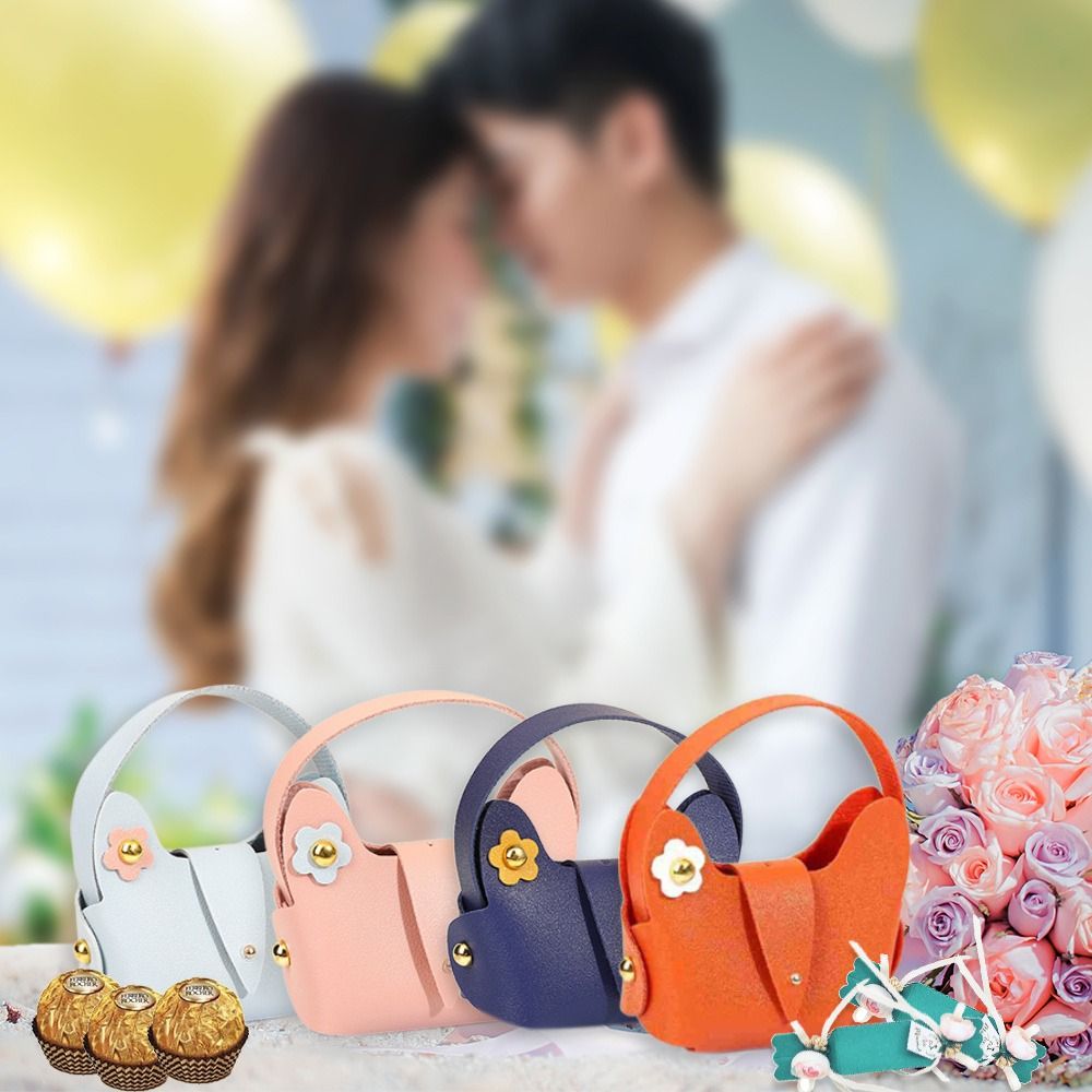 크리에이티브 핸드백 선물 상자, 생일 용품 상자, 여성 - Wedding Supply.Box 리뷰 및 가격