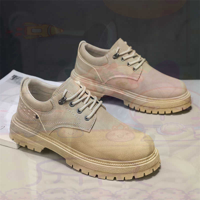 어두운 천연 가죽 패션 트레이너 테니스 남성 운동화 패 - Wedding Supply Resale 리뷰 및 가격