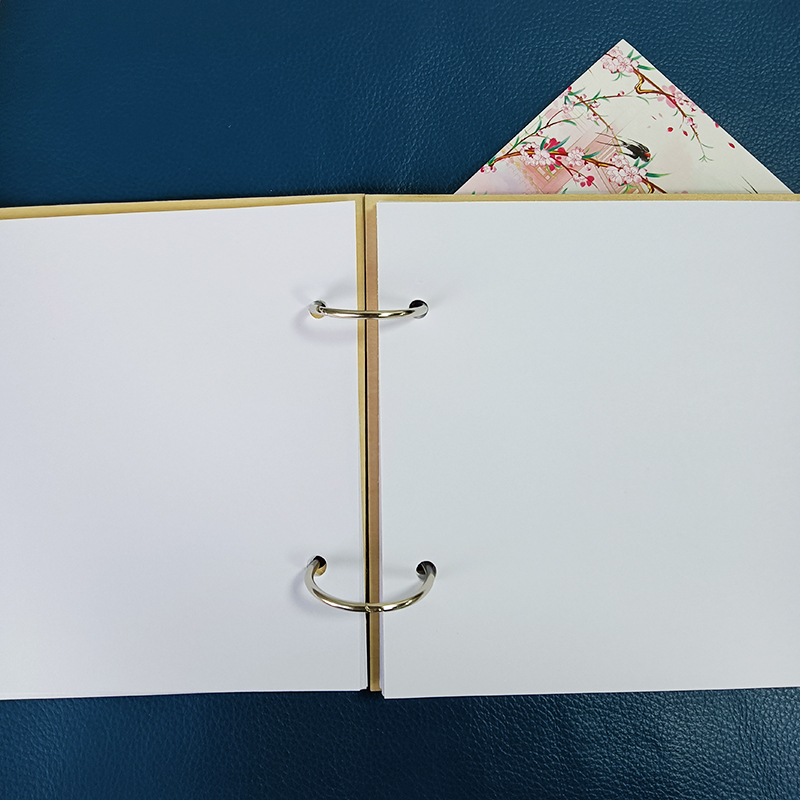 맞춤형 웨딩 방명록, 목재 방명록, 약혼 기념일 선물, - Wedding Supply List 리뷰 및 가격