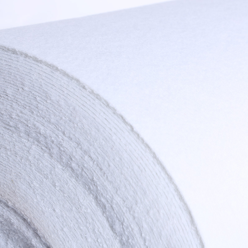 웨딩 통로 러너 파티 생일 축하 시상 이벤트 웨딩 장식 - Aisle Runner White 리뷰 및 가격