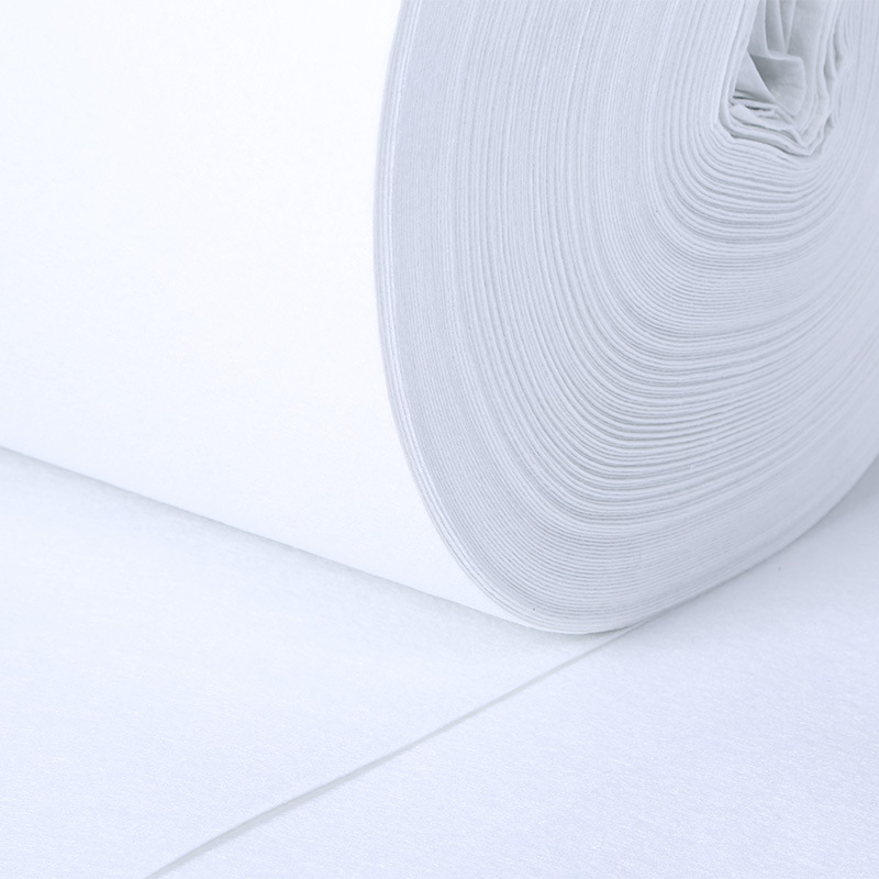 웨딩 통로 러너 파티 생일 축하 시상 이벤트 웨딩 장식 - Aisle Runner White 리뷰 및 가격