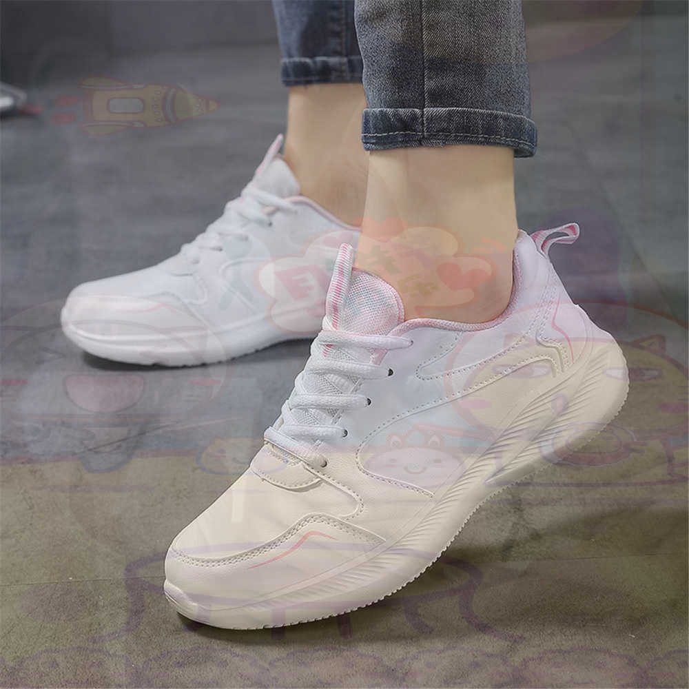 35-40 번호 42 남성용 멋진 운동화 농구 남성용  - Wedding Supply Resale 리뷰 및 가격