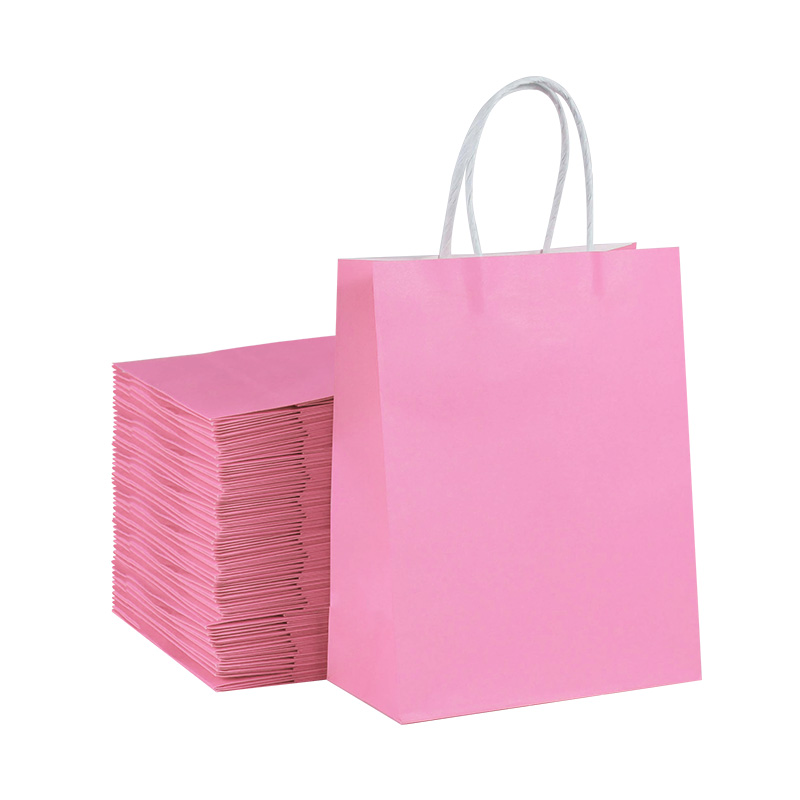 21cm 휴대용 종이 가방 추수 감사절 결혼식 생일 손 - Wedding Supply List 리뷰 및 가격