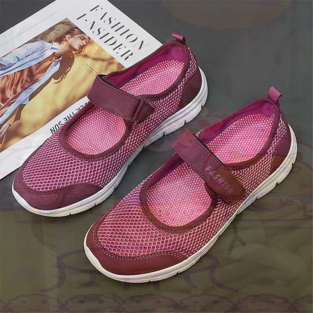 Number 40 Net Womens 테니스 신발 운동 - Wedding Supply Resale 리뷰 및 가격