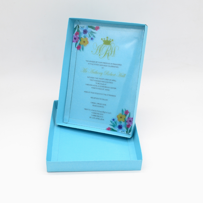 주문 레이저 커트 결혼식 안내장 상자 결혼식 공급을 위 - Wedding Supply.Box 리뷰 및 가격